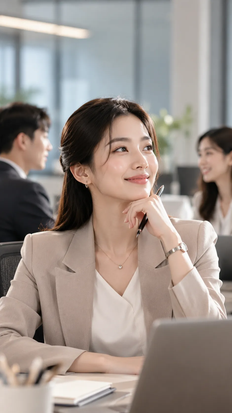 ฟื้นฟูผิวหน้าให้เรียบเนียนเพิ่มความมั่นใจด้วย S-ERUM Mask